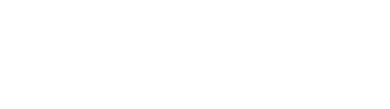 A-Class Marble