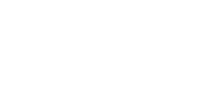 CenturyPly