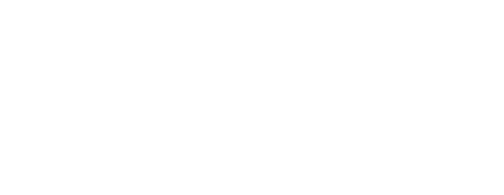 The Times of India