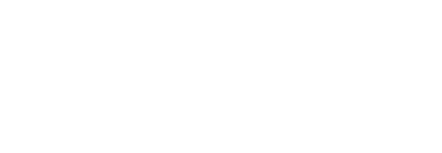 EPACK Durable