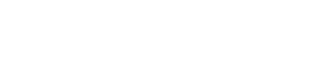 Pyramid Consulting
