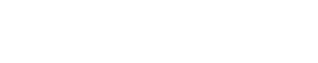 SATYA Micro Housing Finance