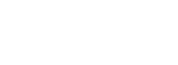 Solis