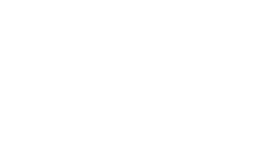 SRL Diagnostics