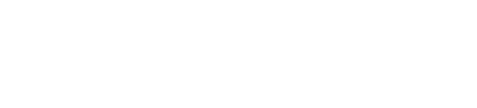 Systemair