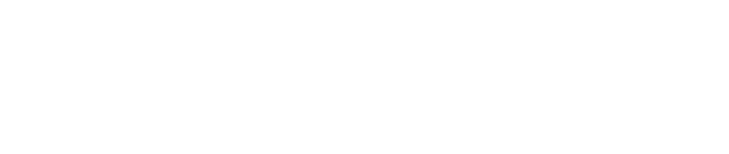 TechnipFMC