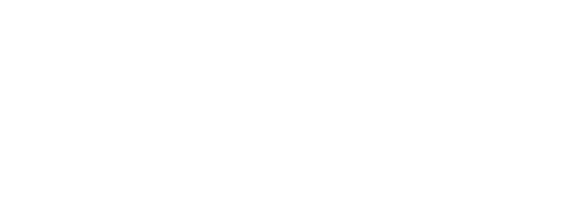 Teva