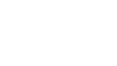VI