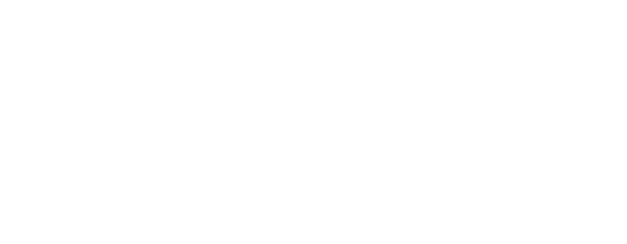 ACG
