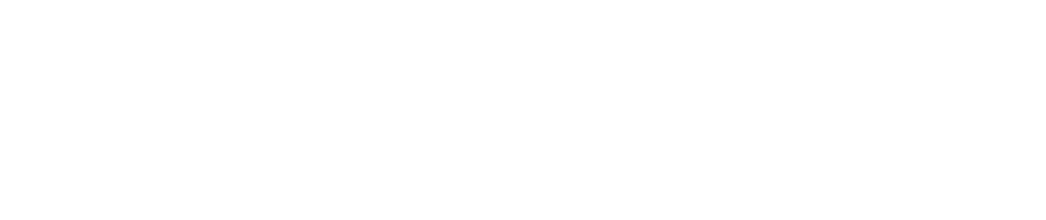 Asian Paints