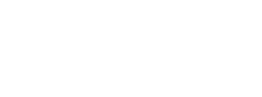 Carna Medical Database
